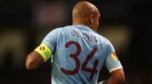 {{ otherArticle[0].article.title }}