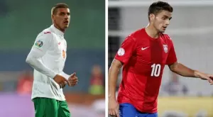 {{ otherArticle[0].article.title }}