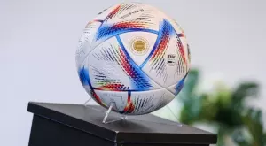 Футбол и спорт по ТВ: ЦСКА, Манчестър Юнайтед, Реал Мадрид и Десподов на 18 февруари