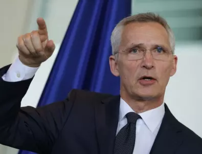 Официално: Швеция няма да влезе в НАТО на срещата на върха във Вилнюс