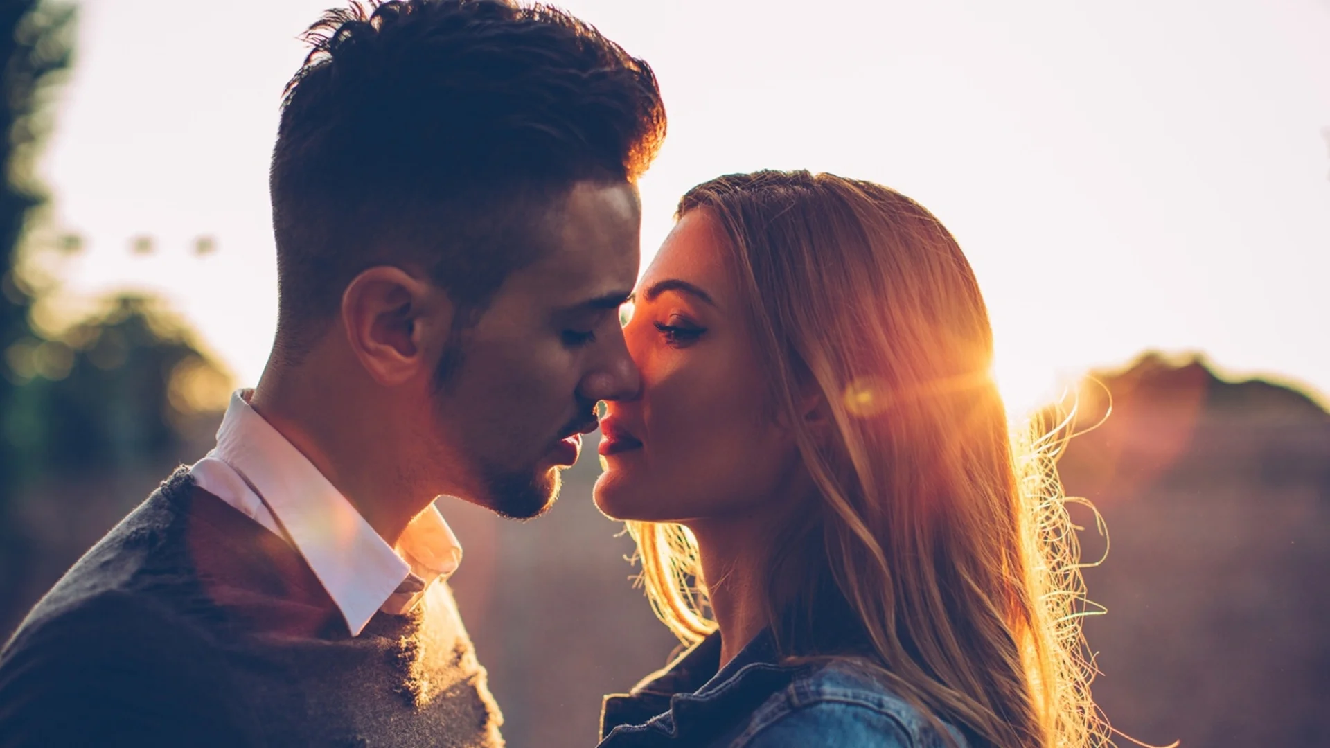 4 лесни начина да различите истинската любов от обикновеното влюбване