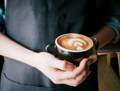Бъдете внимателни: Ежедневното кафе може да ви попречи да отслабнете
