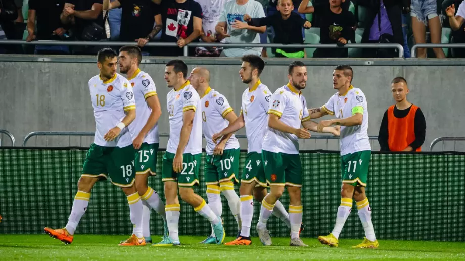 В Унгария гръмнаха: Новият вариант за арена на мача с България не отговаря на изискванията на УЕФА