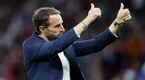 Гарет Саутгейт си спомни за думи на Жозе Моуриньо: Вече съм напълно убеден, че е прав