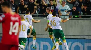 {{ otherArticle[0].article.title }}