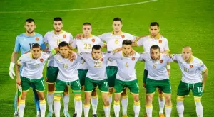 „Каква вина може да има БФС?“! Легенда назова големия проблем на българския футбол