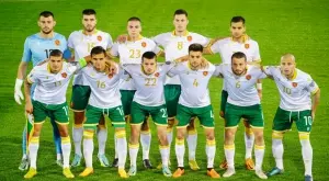 Само в SportLive! Емил Велев – Кокала отсече: България – Унгария трябва да се играе на „Васил Левски“ с публика