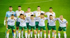 Сделката се пече! Национал от ЦСКА 1948  пред любопитен трансфер в чужбина