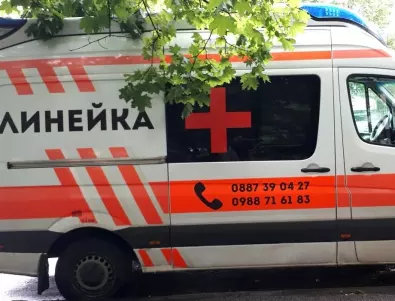 Варна се включва в протестите на медиците от спешната помощ
