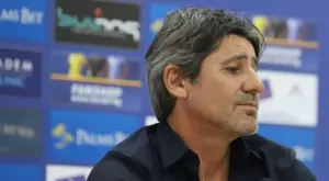 Николай Костов в евротурнирите - малко опит, отдавнашни участия, но позитивен баланс