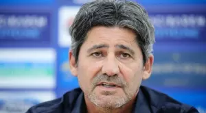 Още след първия мач: Съперникът на Левски в Лига на конференциите изглежда ясен след 5:0 (ВИДЕО)