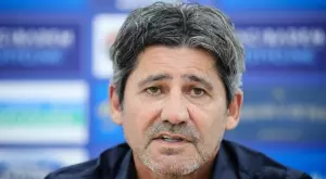 Фалстарт за Левски! Звезда узна на границата, че няма нужни документи