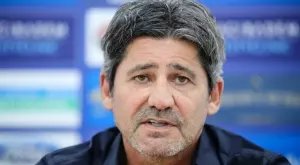 Левски ще е без един от най-добрите си играчи срещу Апоел Беер Шева, "сините" тренират и дузпи