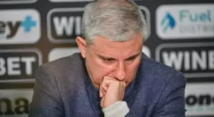 Павел Колев отговори на шеф на Локо Пд: Не мога да се науча да участвам в сделки на дребно