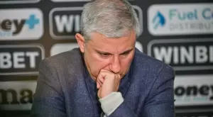 "Целта е да бъде пусната за ЦСКА": Локо Пд поправя това, заради което вбеси феновете на Левски... няколко пъти