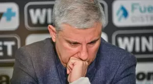 Локомотив Пловдив ще преговаря с още основни футболисти