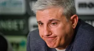 Тръгва ли си от Локомотив Пловдив? Павел Колев обясни: Ако има някаква новина...