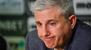 След скандалните разкрития: Среща на високо ниво между Сотков и Колев в Локомотив Пловдив