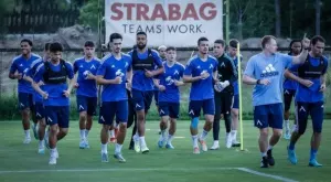 {{ otherArticle[0].article.title }}