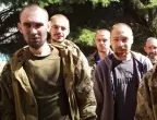 Руските сили убиват предаващи се украински военни: Human Rights Watch с конкретни примери