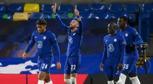 {{ otherArticle[0].article.title }}