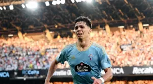 Официално: Ал-Ахли привлече един от големите таланти на Испания