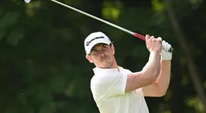 Гарет Бейл успокои Меси за МЛС: Там не приемат загубите много присърце