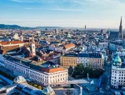 Три причини да посетите Виена до края на годината