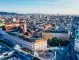 Вече и в Европа: Австрийски гигант в недвижимите имоти фалира