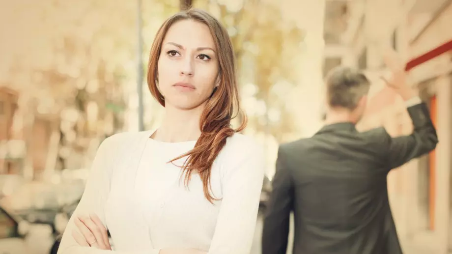 Думите на кои зодии могат да направят дупка във всяко сърце?