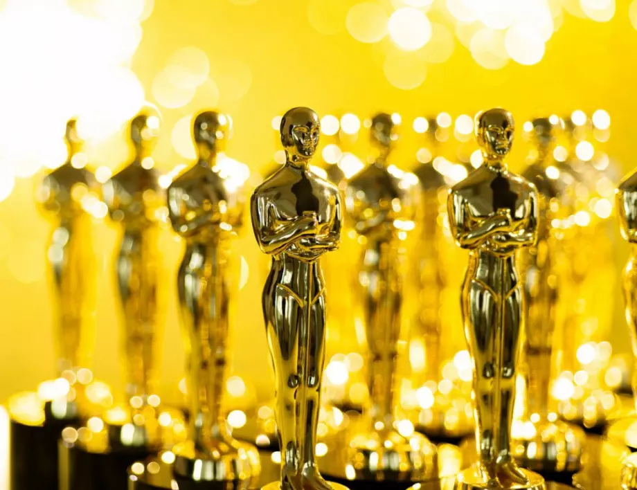 Променят изискванията за заглавията, номинирани за "Оскар" за най-добър филм