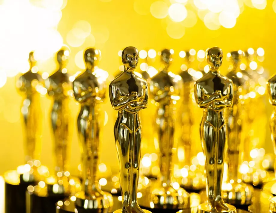 Революционна промяна при наградите "Оскар" в опит за по-висок рейтинг
