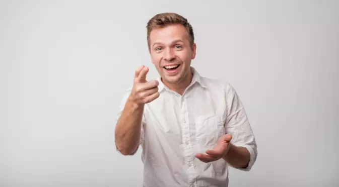 Виц за добро утро: Градския транспорт в Перник