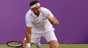 {{ otherArticle[0].article.title }}