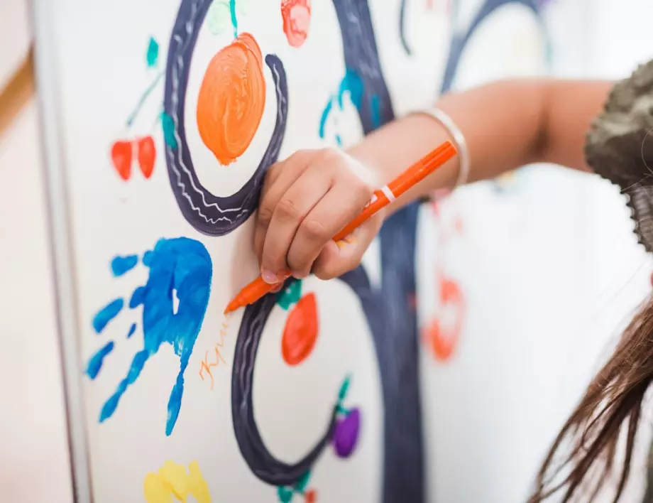 Деца и възрастни ще рисуват пейзажи от Пирин във възрожденска къща в Банско