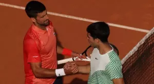 {{ otherArticle[0].article.title }}