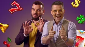 Начален казино бонус: Нова, по-добра оферта от Sesame.bg 