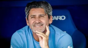 Костов: Постигнахме добър турнирен резултат, шансовете сега са в наша полза