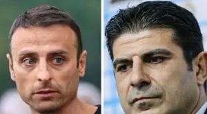 БФС обяви седемте кандидати за президентската битка на Конгреса