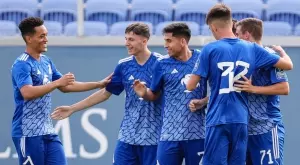 Левски - АПОЕЛ (Никозия) по ТВ: Къде да гледаме контролата в Правец?