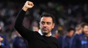 Барселона уреди испански национал за 60 милиона, ще се присъедини преди сезон 2024/25