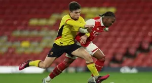 {{ otherArticle[0].article.title }}