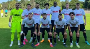 {{ otherArticle[0].article.title }}