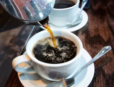 Учени откриха неочаквани ползи от кофеина