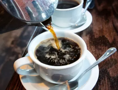 Учен обясни дали има връзка между кофеина и тревожността