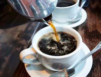 Кафе: Това са напитките, с които може да го заместите при проблеми със стомаха