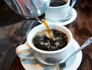 Кафе: Лекар разкри с какво трябва го пиете, за да се избавите от главоболието