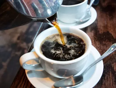 Какви са всъщност ефектите на кофеина върху тялото