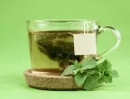 Какво ще се случи с тялото ви, ако пиете редовно жасминов чай?