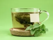 Какво ще се случи с тялото ви, ако пиете редовно жасминов чай?